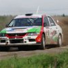 CW Fotos Rallysprint Bruck 109